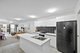 Photo - 309/6 High Street, Sippy Downs QLD 4556 - Image 6
