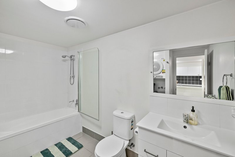 Photo - 309/6 High Street, Sippy Downs QLD 4556 - Image 7