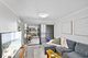 Photo - 309/6 High Street, Sippy Downs QLD 4556 - Image 8