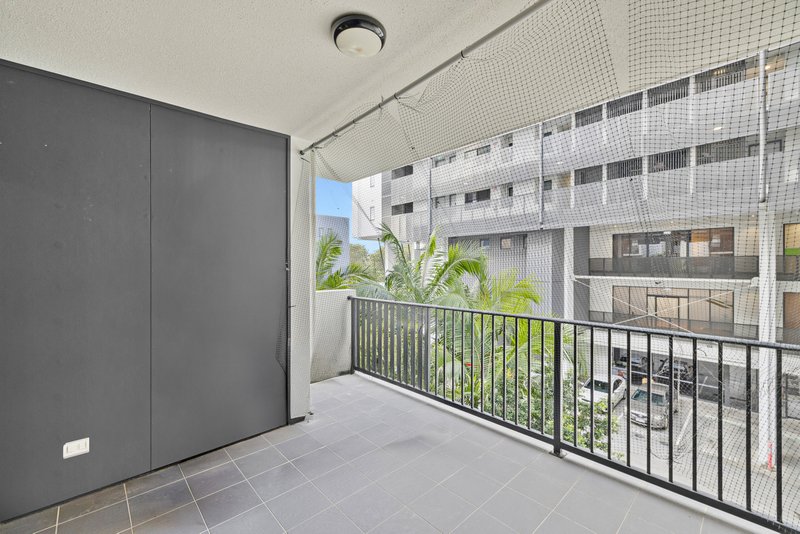 Photo - 309/6 High Street, Sippy Downs QLD 4556 - Image 9