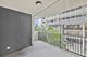 Photo - 309/6 High Street, Sippy Downs QLD 4556 - Image 9