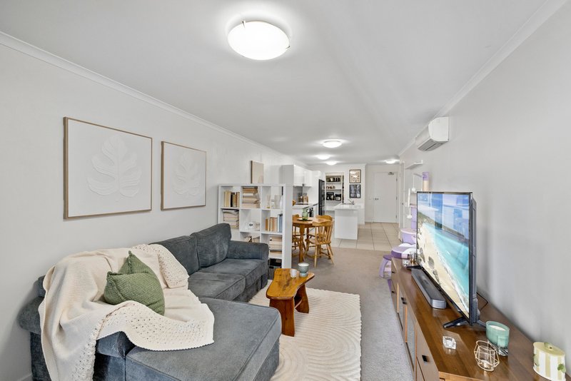Photo - 309/6 High Street, Sippy Downs QLD 4556 - Image 10