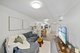 Photo - 309/6 High Street, Sippy Downs QLD 4556 - Image 10