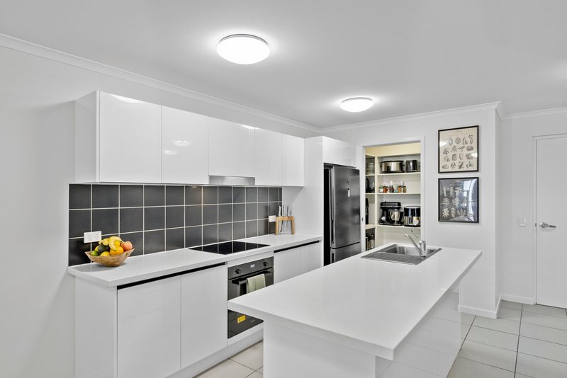 Photo - 309/6 High Street, Sippy Downs QLD 4556 - Image 11
