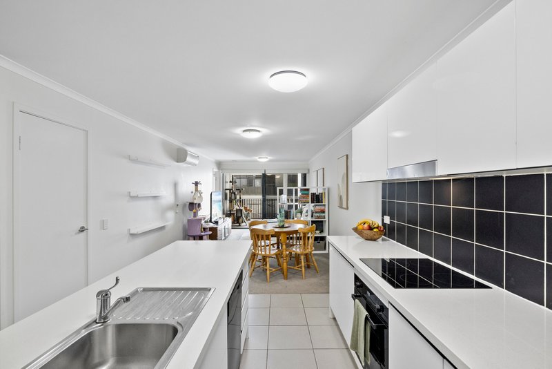 Photo - 309/6 High Street, Sippy Downs QLD 4556 - Image 12