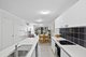 Photo - 309/6 High Street, Sippy Downs QLD 4556 - Image 12