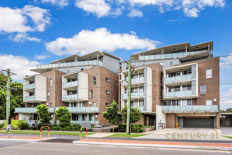 309/63-67 Veron Street, Wentworthville NSW 2145