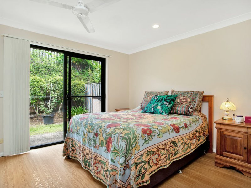 Photo - 309/64 Gilston Road, Nerang QLD 4211 - Image 9