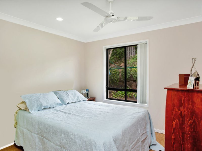 Photo - 309/64 Gilston Road, Nerang QLD 4211 - Image 10