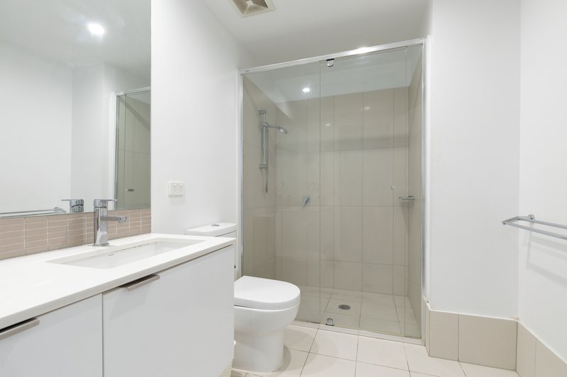 Photo - 309/66 Manning Street, South Brisbane QLD 4101 - Image 6