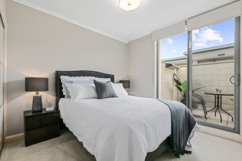 Photo - 309/7 Parraween Street, Cremorne NSW 2090 - Image 6