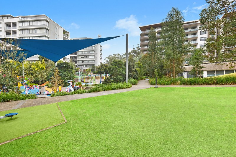 Photo - 309/8 Waterview Drive, Lane Cove NSW 2066 - Image 8