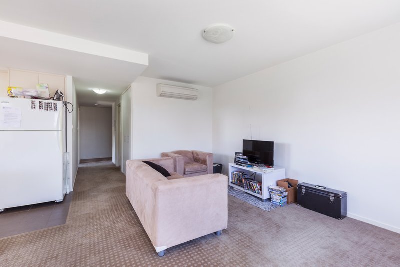 Photo - 309/80 Chandler Street, Belconnen ACT 2617 - Image 3