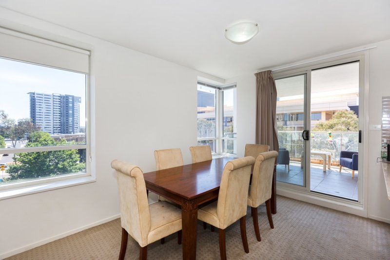 Photo - 309/80 Chandler Street, Belconnen ACT 2617 - Image 5