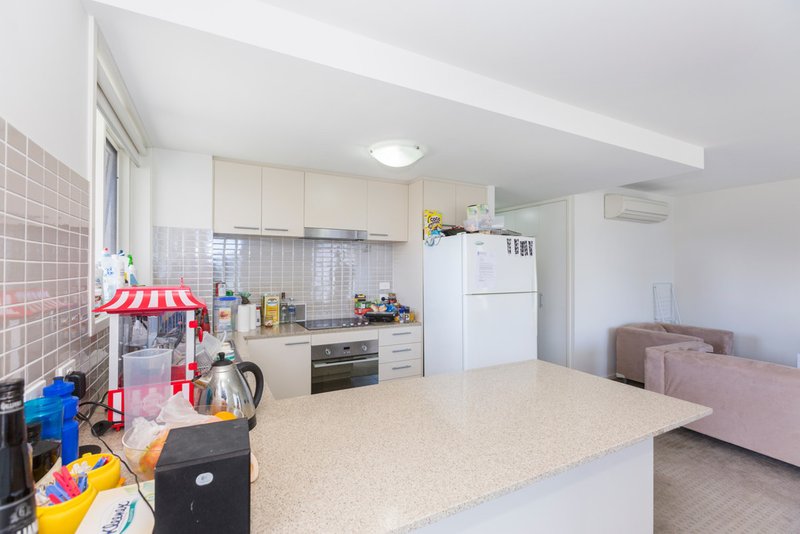 Photo - 309/80 Chandler Street, Belconnen ACT 2617 - Image 7