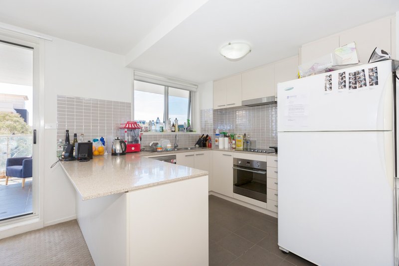 Photo - 309/80 Chandler Street, Belconnen ACT 2617 - Image 8