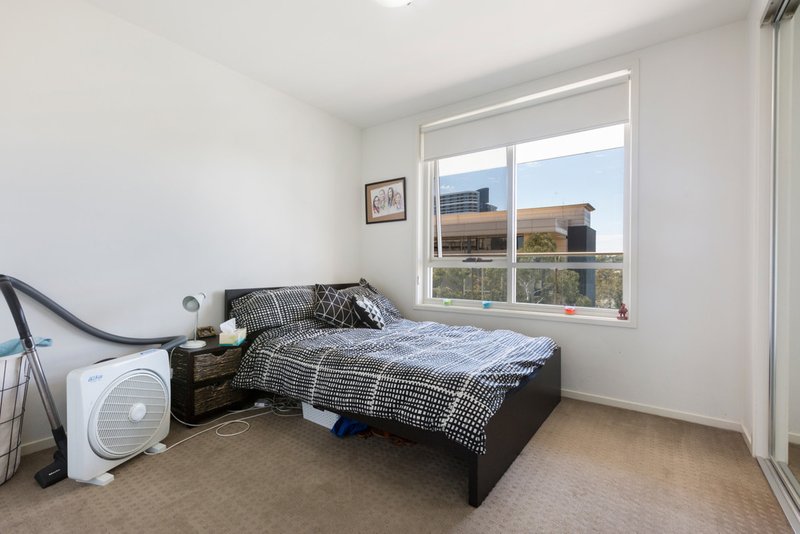 Photo - 309/80 Chandler Street, Belconnen ACT 2617 - Image 9