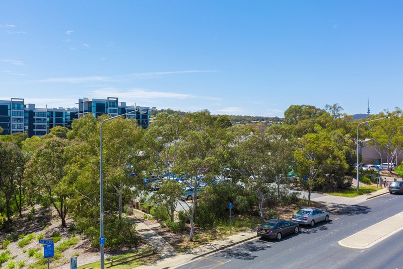 Photo - 309/80 Chandler Street, Belconnen ACT 2617 - Image 17