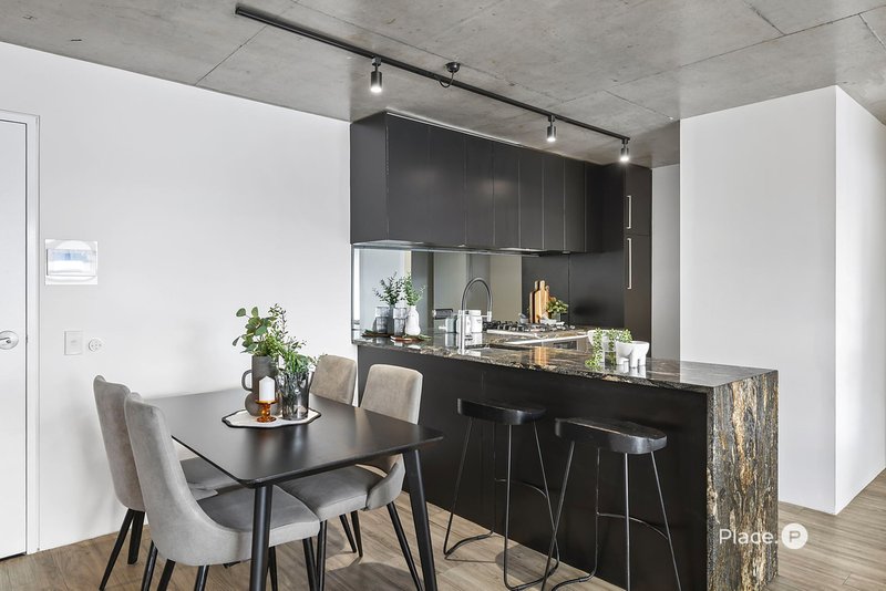 Photo - 309/82 Alfred Street, Fortitude Valley QLD 4006 - Image 8