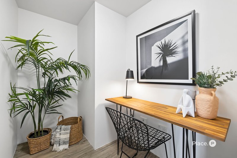 Photo - 309/82 Alfred Street, Fortitude Valley QLD 4006 - Image 11