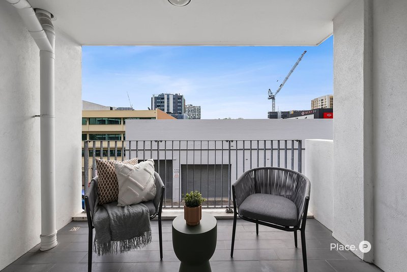 Photo - 309/82 Alfred Street, Fortitude Valley QLD 4006 - Image 13