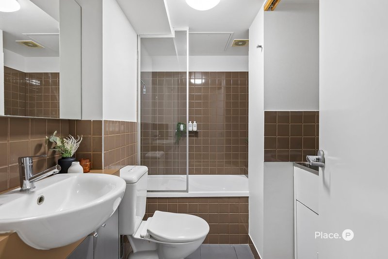 Photo - 309/82 Alfred Street, Fortitude Valley QLD 4006 - Image 16