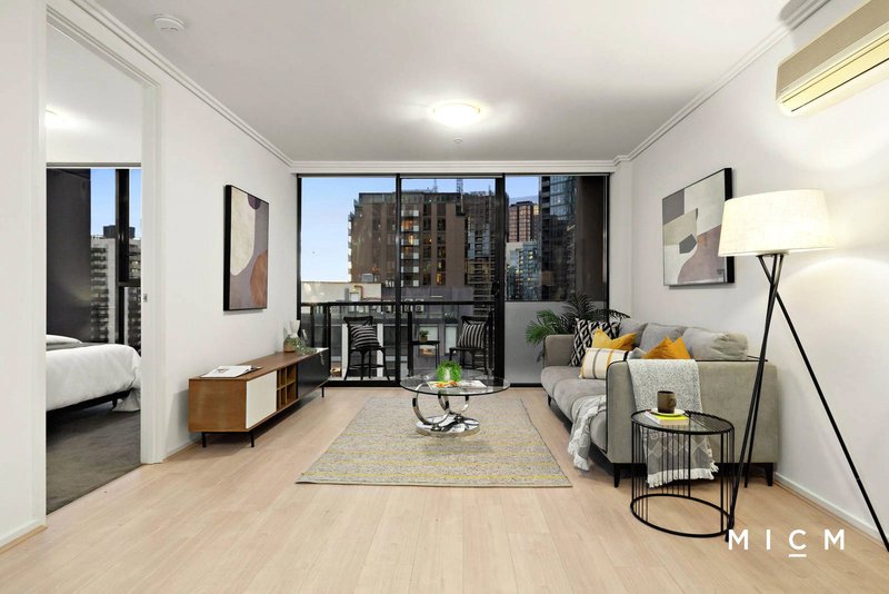 Photo - 309/88 Kavanagh Street, Southbank VIC 3006 - Image 2