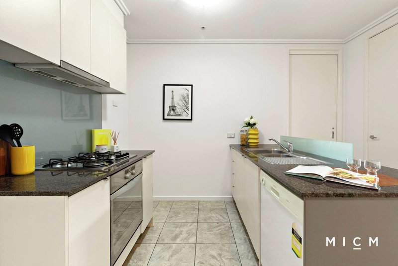 Photo - 309/88 Kavanagh Street, Southbank VIC 3006 - Image 3