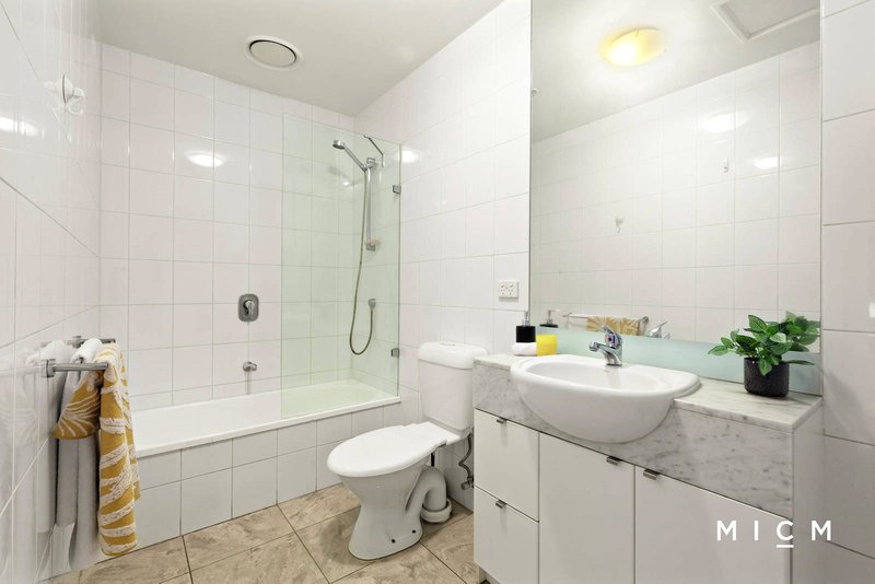 Photo - 309/88 Kavanagh Street, Southbank VIC 3006 - Image 5