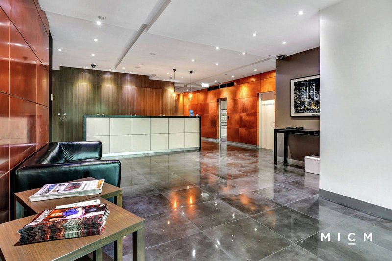 Photo - 309/88 Kavanagh Street, Southbank VIC 3006 - Image 13