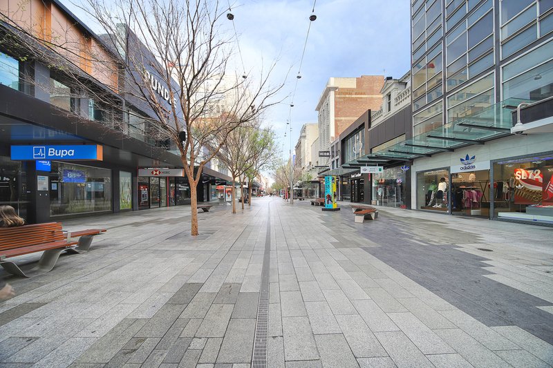 Photo - 309/9 Paxtons Walk, Adelaide SA 5000 - Image 3