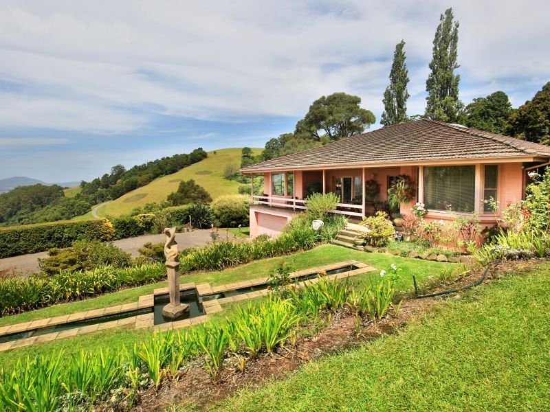 Photo - 309C Kangaroo Valley Road, Berry NSW 2535 - Image 1