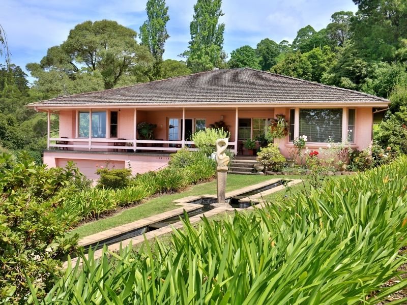 Photo - 309C Kangaroo Valley Road, Berry NSW 2535 - Image 4