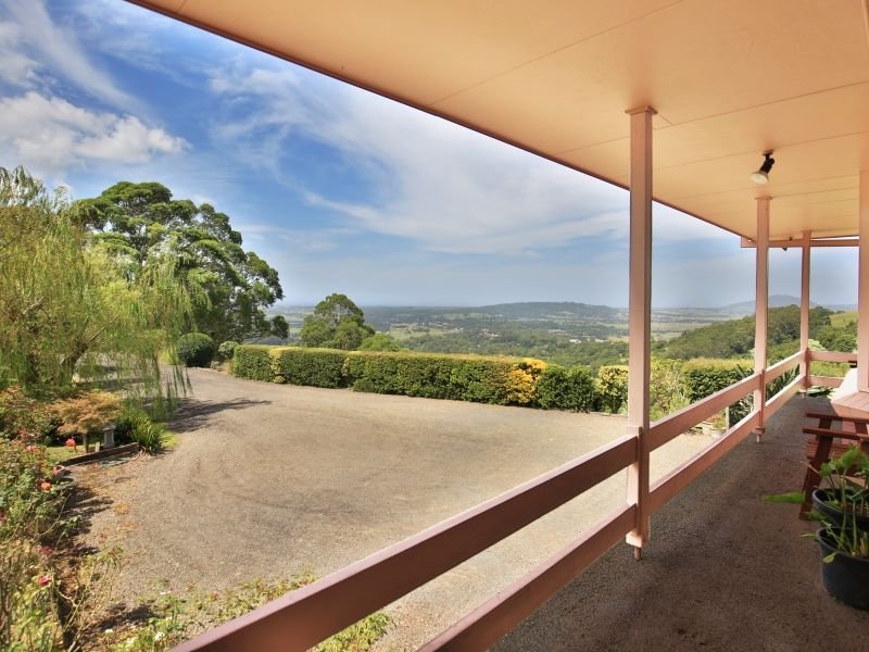 Photo - 309C Kangaroo Valley Road, Berry NSW 2535 - Image 11