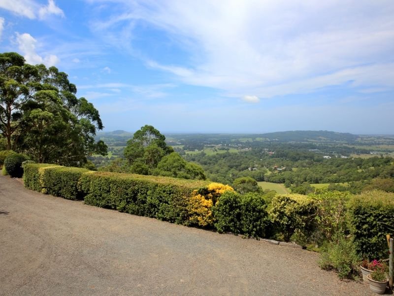 Photo - 309C Kangaroo Valley Road, Berry NSW 2535 - Image 12