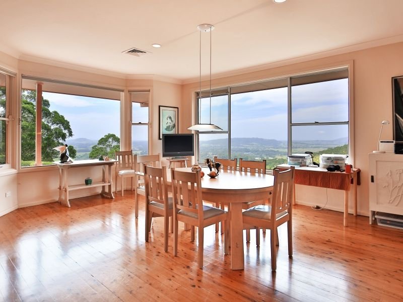 Photo - 309C Kangaroo Valley Road, Berry NSW 2535 - Image 13