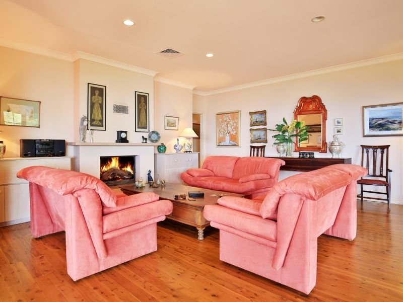 Photo - 309C Kangaroo Valley Road, Berry NSW 2535 - Image 14