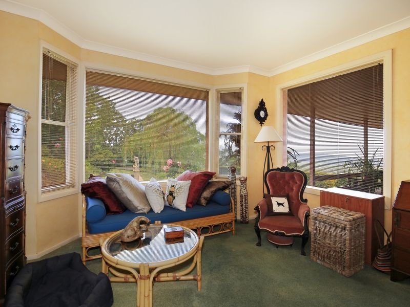 Photo - 309C Kangaroo Valley Road, Berry NSW 2535 - Image 20