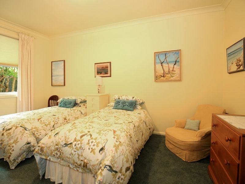 Photo - 309C Kangaroo Valley Road, Berry NSW 2535 - Image 21