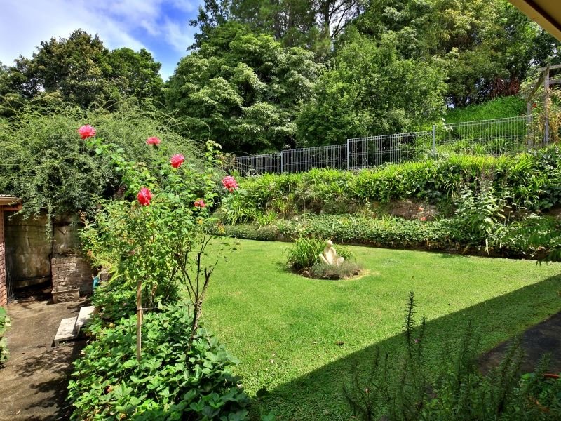 Photo - 309C Kangaroo Valley Road, Berry NSW 2535 - Image 25