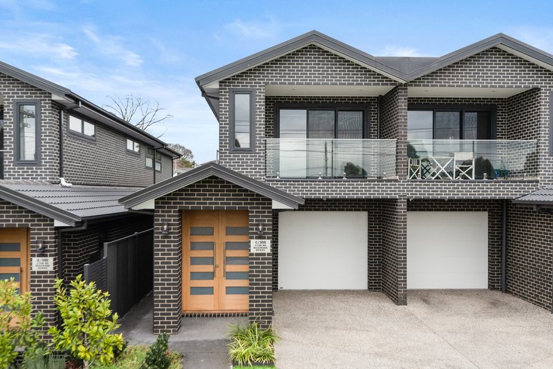 309C Stud Road, Dandenong North VIC 3175