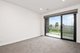 Photo - 309C Stud Road, Dandenong North VIC 3175 - Image 5