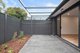 Photo - 309C Stud Road, Dandenong North VIC 3175 - Image 7