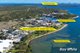 Photo - 30A/ 16 Spinnaker Drive, Sandstone Point QLD 4511 - Image 1