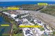 Photo - 30A/ 16 Spinnaker Drive, Sandstone Point QLD 4511 - Image 2