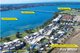 Photo - 30A/ 16 Spinnaker Drive, Sandstone Point QLD 4511 - Image 3