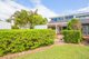 Photo - 30A/ 16 Spinnaker Drive, Sandstone Point QLD 4511 - Image 8