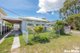 Photo - 30A & 30B Breckenridge Street, Forster NSW 2428 - Image 2