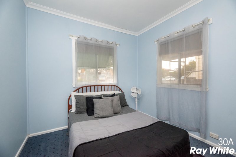 Photo - 30A & 30B Breckenridge Street, Forster NSW 2428 - Image 5