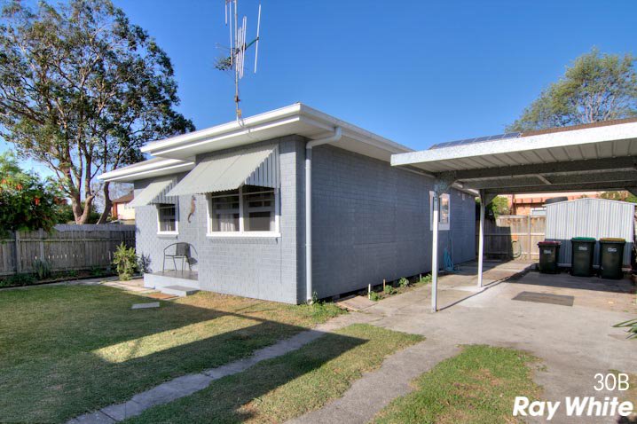 Photo - 30A & 30B Breckenridge Street, Forster NSW 2428 - Image 7